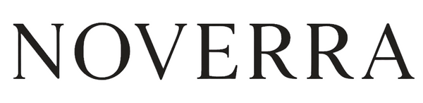 NOVERRA